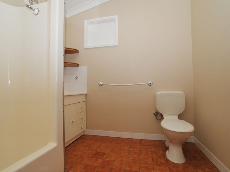 4 Colliery Street, Aberdare NSW 2325