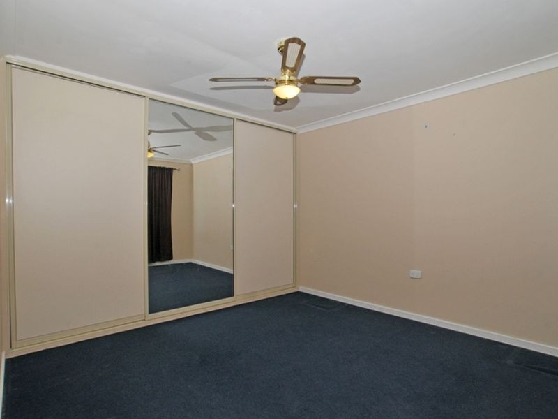 4 Colliery Street, Aberdare NSW 2325