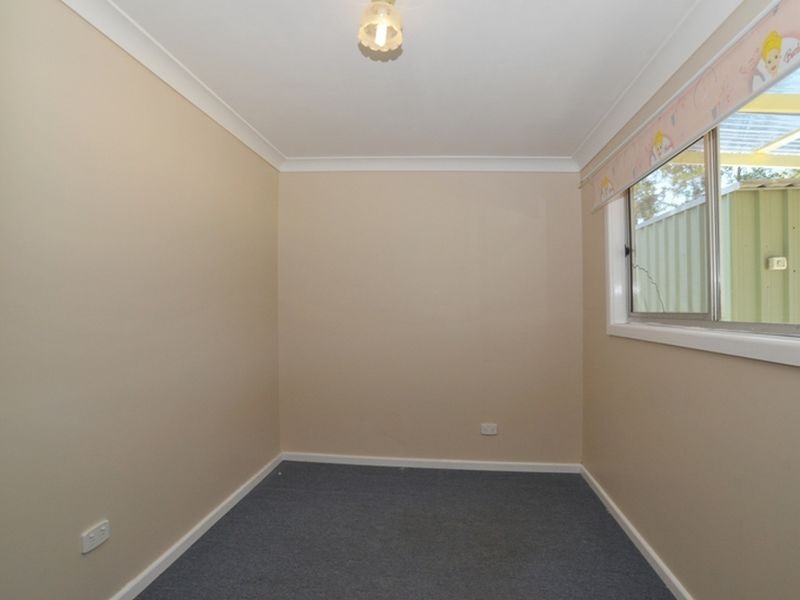 4 Colliery Street, Aberdare NSW 2325