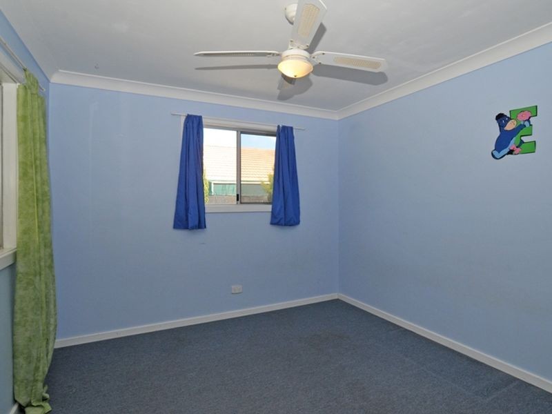 4 Colliery Street, Aberdare NSW 2325