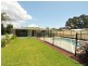 4 Colliery Street, Aberdare NSW 2325