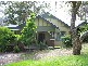 1 King Street, Cessnock NSW 2325