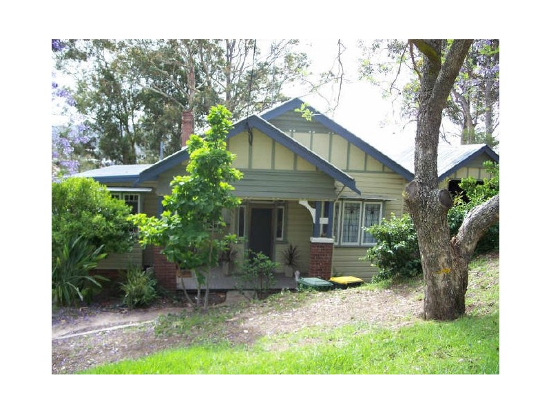 1 King Street, Cessnock NSW 2325