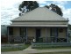 342 Old Maitland Road, Cessnock NSW 2325