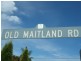 342 Old Maitland Road, Cessnock NSW 2325
