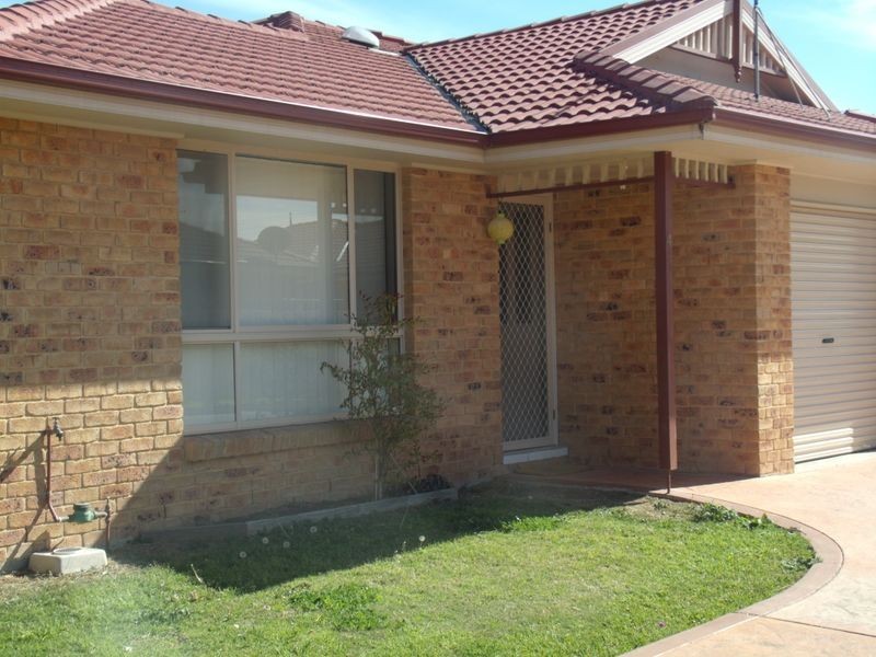 4/6 Sports Avenue, Cessnock NSW 2325