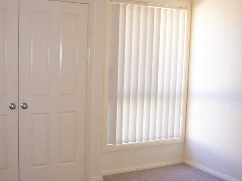 4/6 Sports Avenue, Cessnock NSW 2325