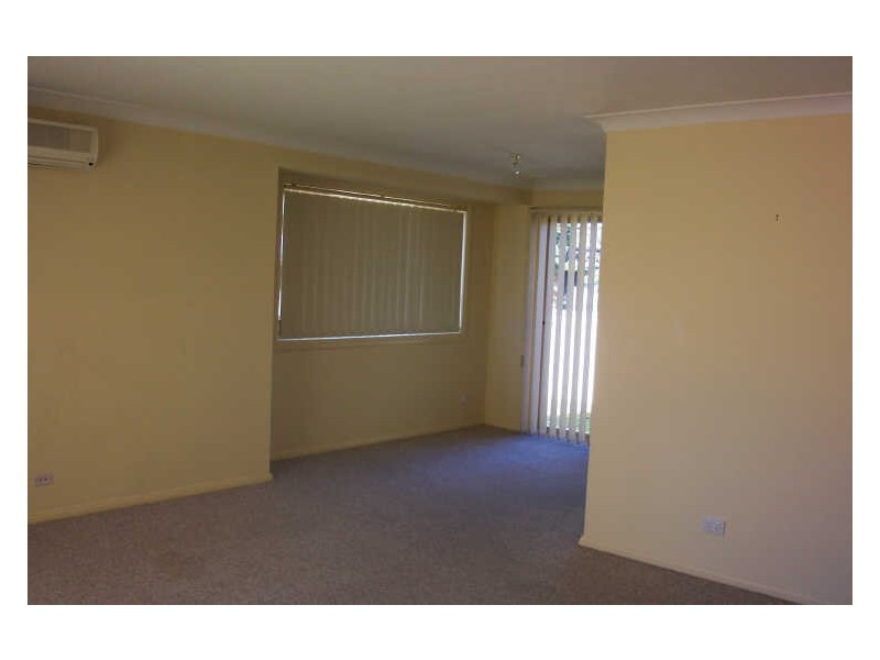 4/6 Sports Avenue, Cessnock NSW 2325