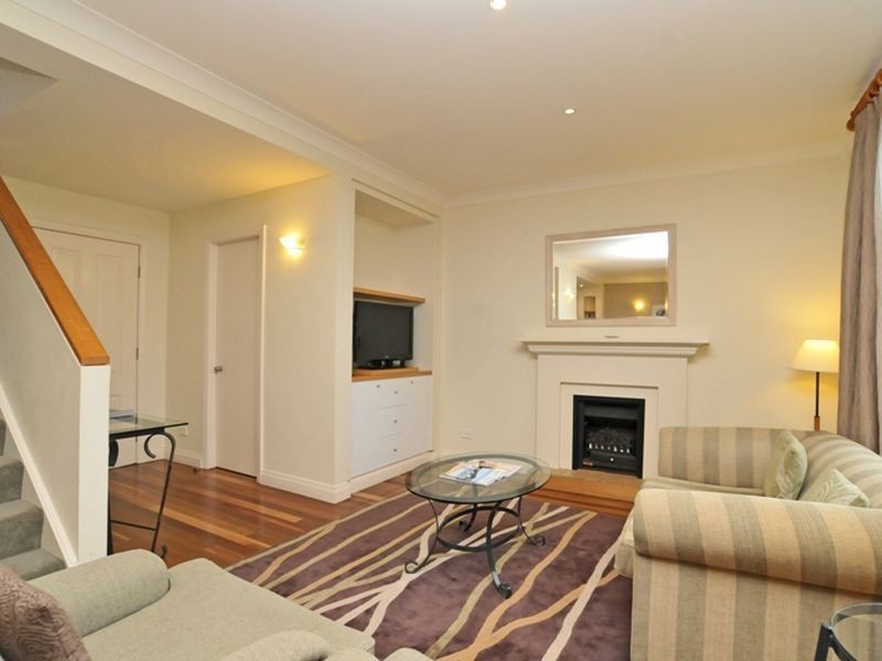 Villa 783 Cypress Lakes Resort, Pokolbin NSW 2320