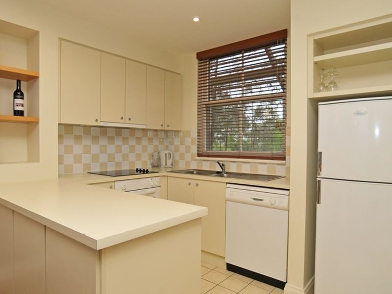 Villa 783 Cypress Lakes Resort, Pokolbin NSW 2320