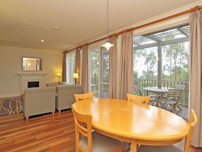 Villa 783 Cypress Lakes Resort, Pokolbin NSW 2320