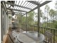 Villa 783 Cypress Lakes Resort, Pokolbin NSW 2320