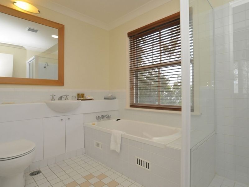 Villa 783 Cypress Lakes Resort, Pokolbin NSW 2320