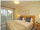Villa 783 Cypress Lakes Resort, Pokolbin NSW 2320