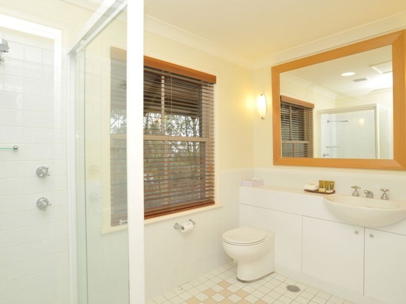 Villa 783 Cypress Lakes Resort, Pokolbin NSW 2320