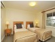 Villa 783 Cypress Lakes Resort, Pokolbin NSW 2320