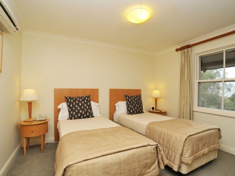 Villa 783 Cypress Lakes Resort, Pokolbin NSW 2320
