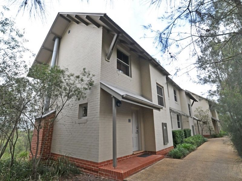 Villa 783 Cypress Lakes Resort, Pokolbin NSW 2320