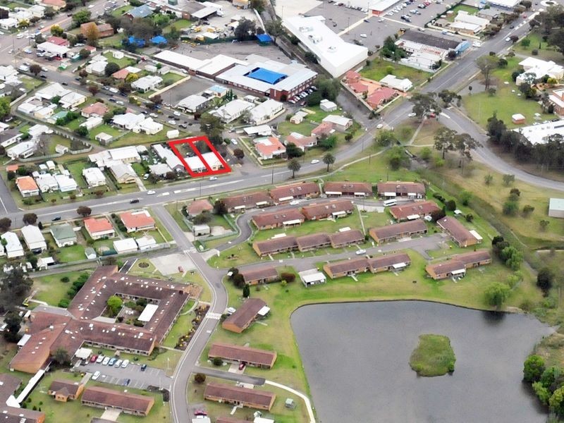 29 West Avenue, Cessnock NSW 2325