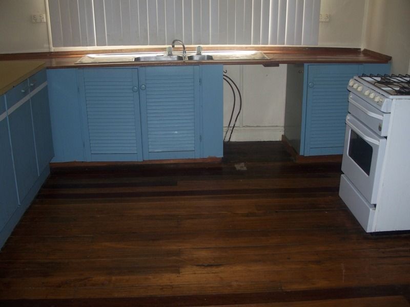 29 West Avenue, Cessnock NSW 2325