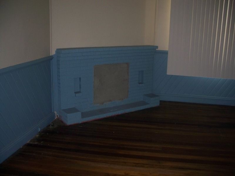 29 West Avenue, Cessnock NSW 2325