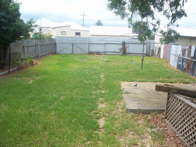 29 West Avenue, Cessnock NSW 2325