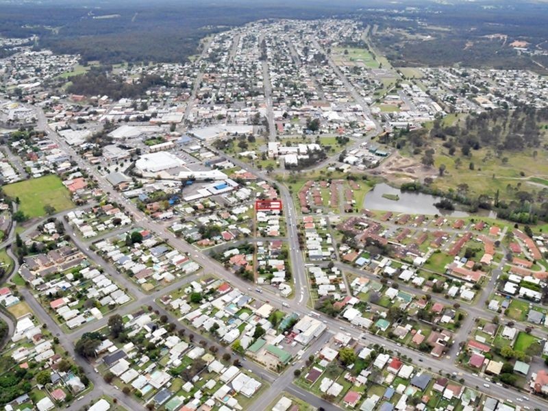 29 West Avenue, Cessnock NSW 2325