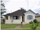 28 Aberdare Road, Cessnock NSW 2325