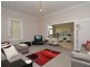 28 Aberdare Road, Cessnock NSW 2325