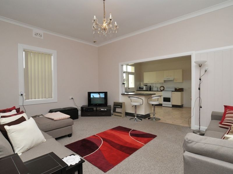 28 Aberdare Road, Cessnock NSW 2325