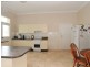 28 Aberdare Road, Cessnock NSW 2325