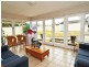 28 Aberdare Road, Cessnock NSW 2325