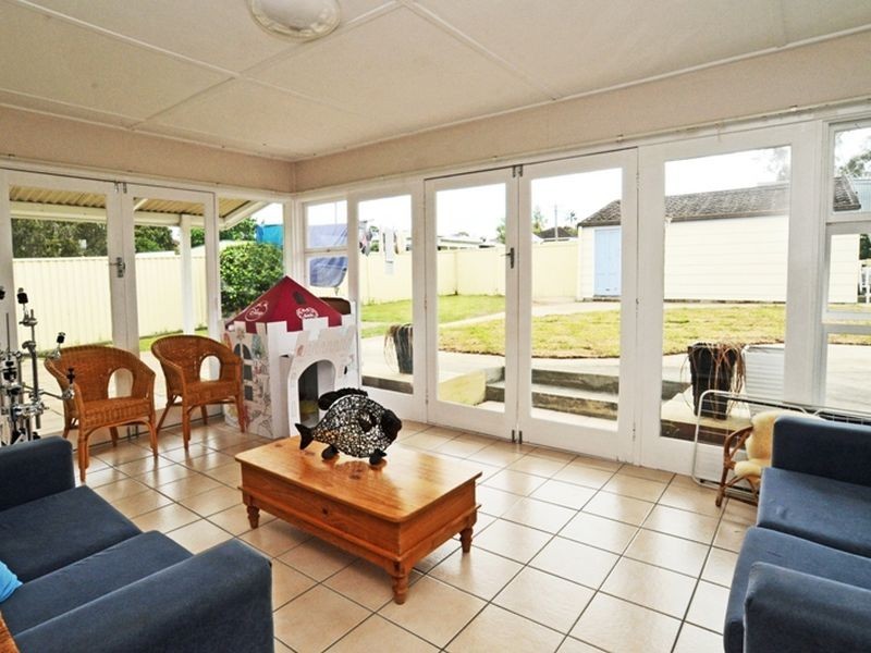 28 Aberdare Road, Cessnock NSW 2325