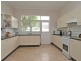 28 Aberdare Road, Cessnock NSW 2325