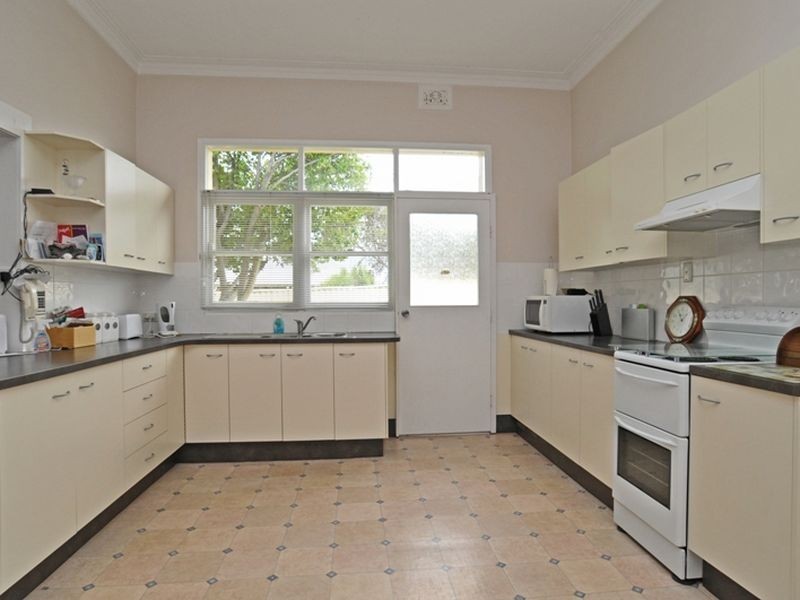28 Aberdare Road, Cessnock NSW 2325
