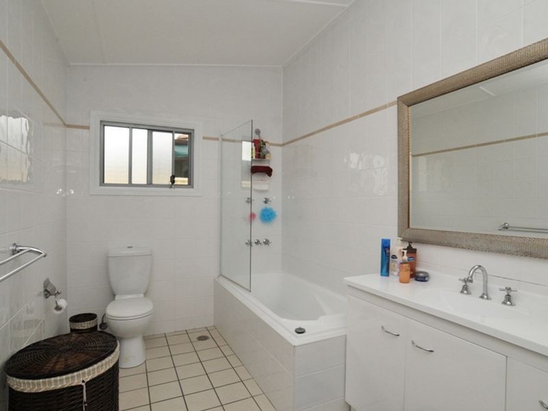 28 Aberdare Road, Cessnock NSW 2325