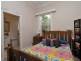 28 Aberdare Road, Cessnock NSW 2325