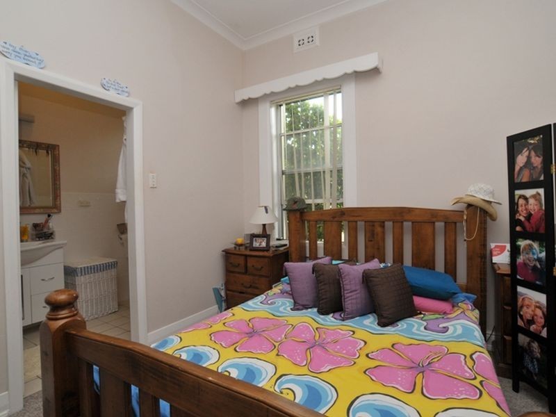 28 Aberdare Road, Cessnock NSW 2325