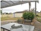 28 Aberdare Road, Cessnock NSW 2325