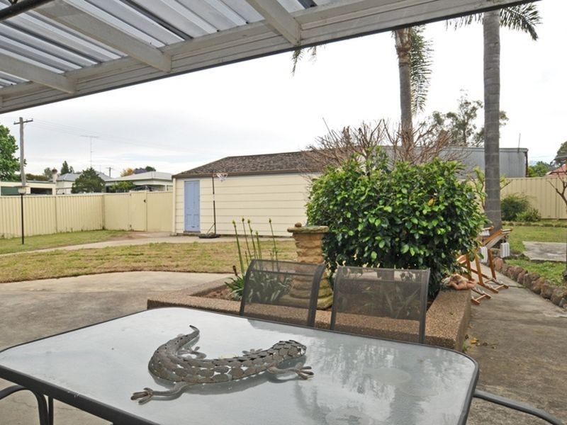 28 Aberdare Road, Cessnock NSW 2325
