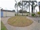 28 Aberdare Road, Cessnock NSW 2325