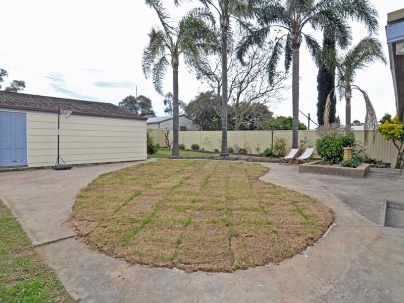 28 Aberdare Road, Cessnock NSW 2325