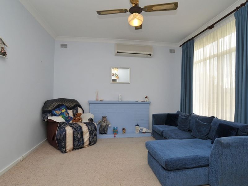 1 Nelson Street, Cessnock NSW 2325