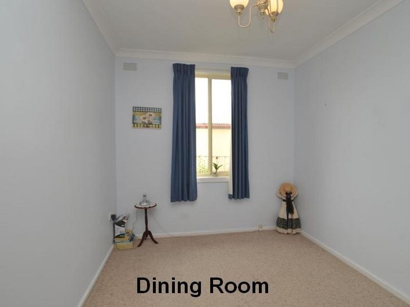 1 Nelson Street, Cessnock NSW 2325