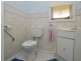 1 Nelson Street, Cessnock NSW 2325