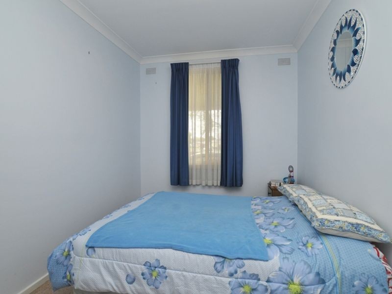 1 Nelson Street, Cessnock NSW 2325