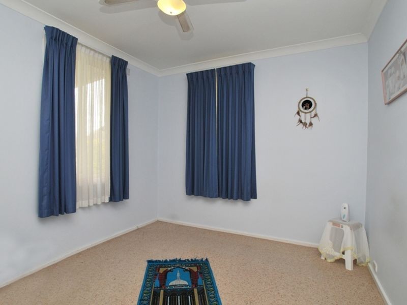 1 Nelson Street, Cessnock NSW 2325