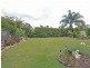 1 Nelson Street, Cessnock NSW 2325