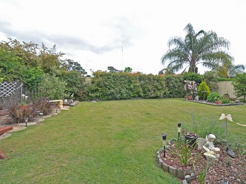 1 Nelson Street, Cessnock NSW 2325