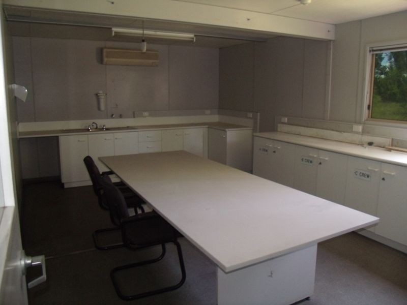 129 Mitchell Avenue, Kurri Kurri NSW 2327